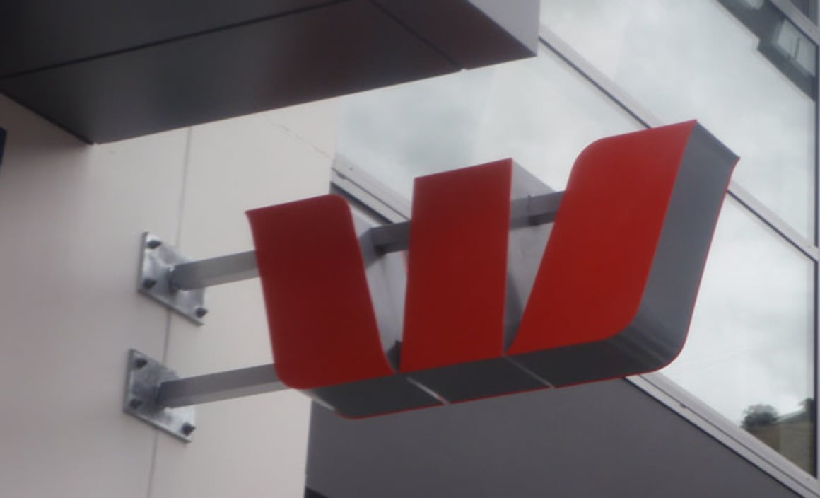 Westpac tightens lender borrowing as APRA controls take effect