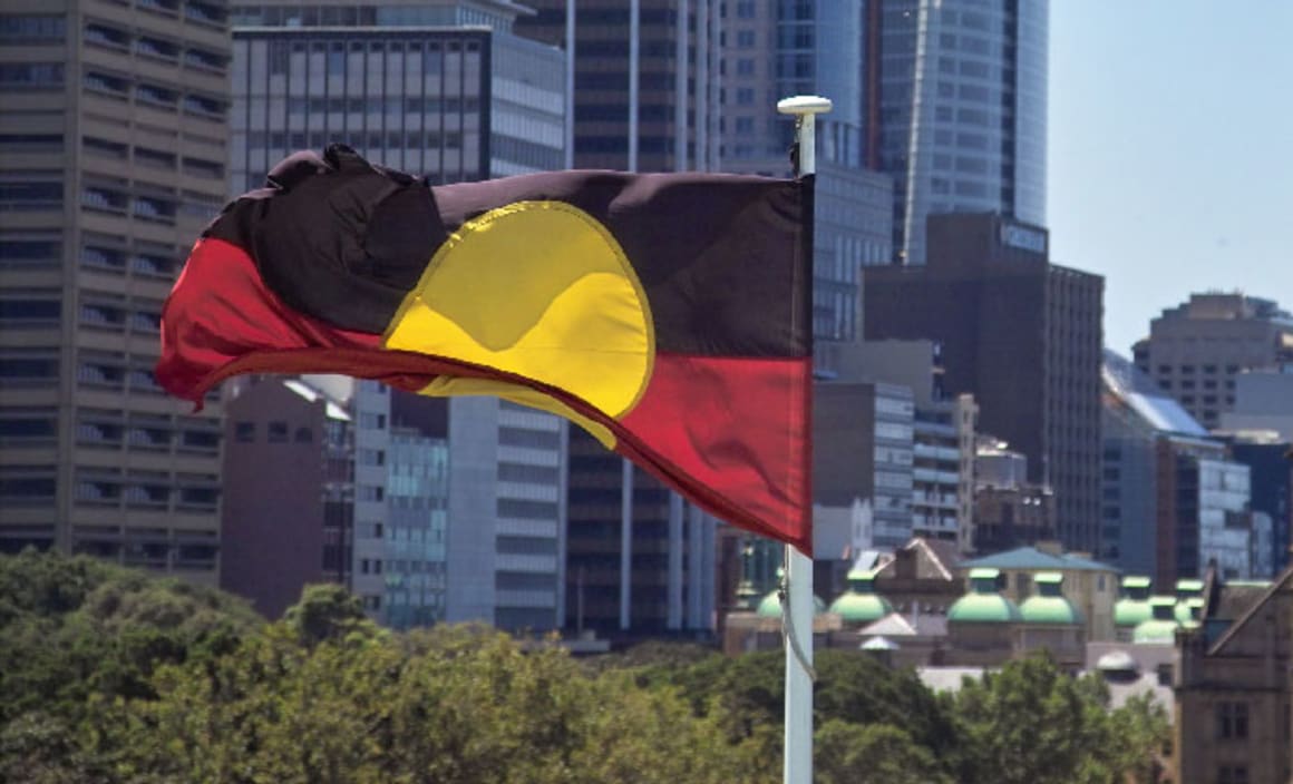 Indigenous home ownership highlighted in PM Abbott's housing affordability inquiry submission