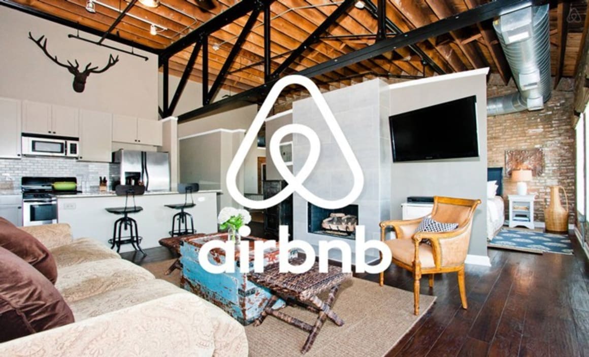 Ever wondered how many Airbnbs Australia has and where they all are? We have the answers