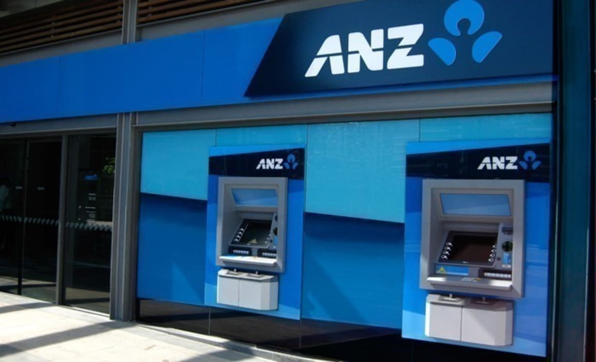 ANZ raises property investor loan interest rate by 0.27 percentage points