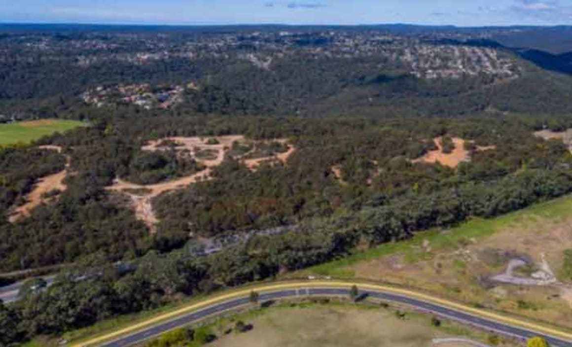 Raine & Horne helps Aboriginal Council put southern Sydney site on the market