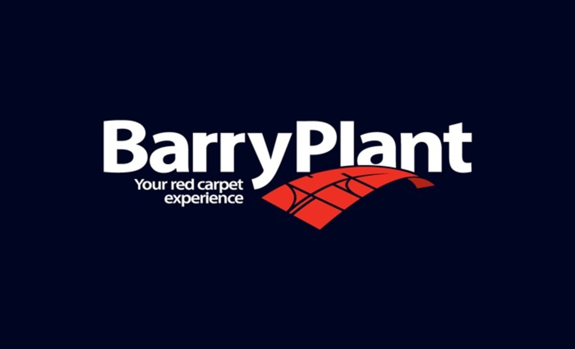 Barry Plant says LJH talks will continue