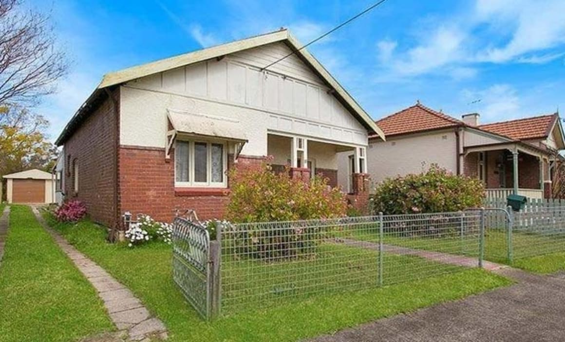 NSW auction results show 71% preliminary clearance rate: Realestate.com.au