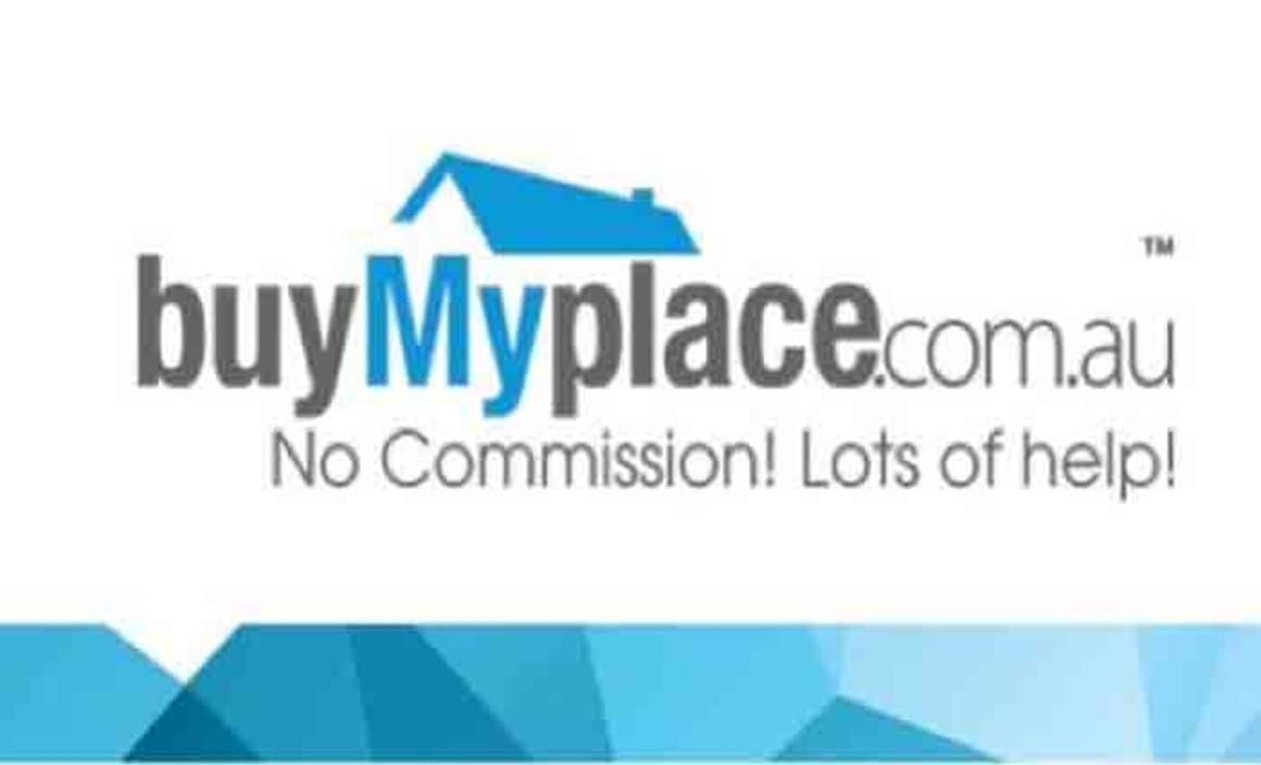 buyMyPlace.com.au lists