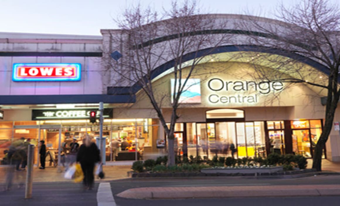 Fluctuating consumer sentiment prompts erratic REIT retail leasing results