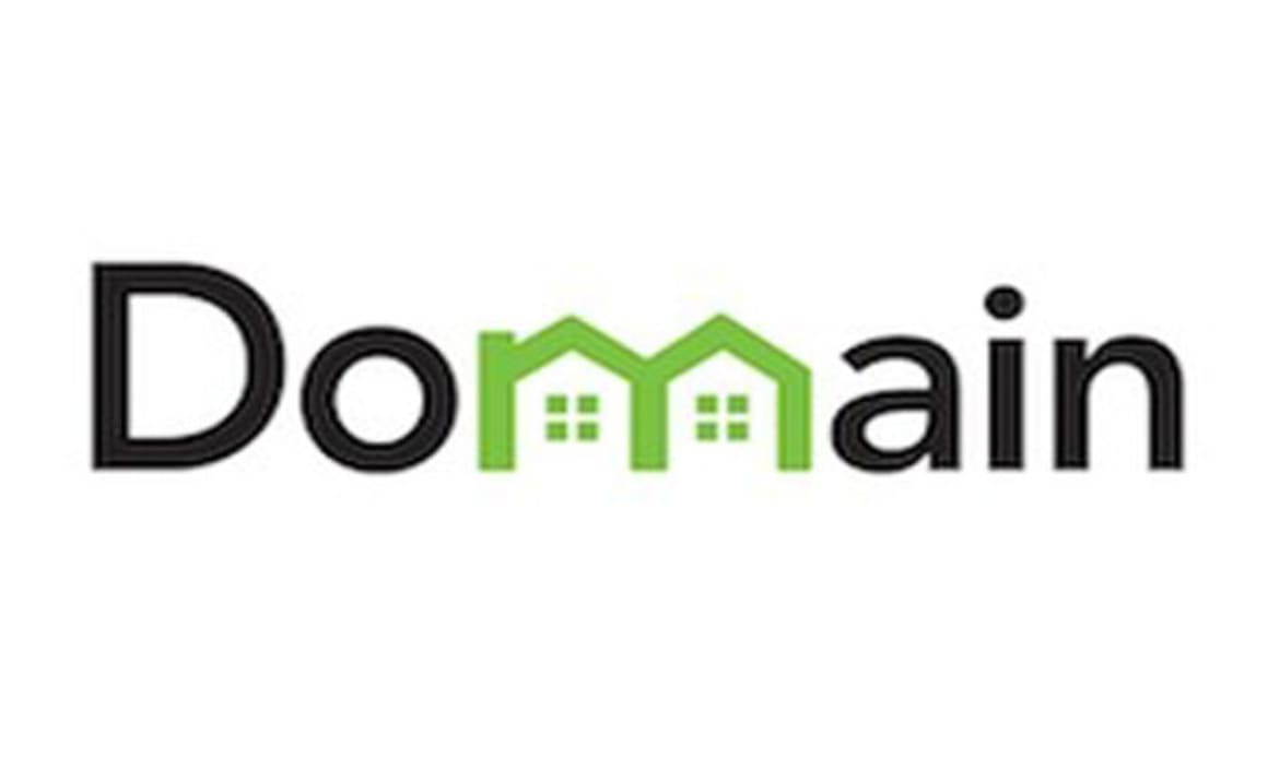 Domain's future depends on helpful ATO ruling