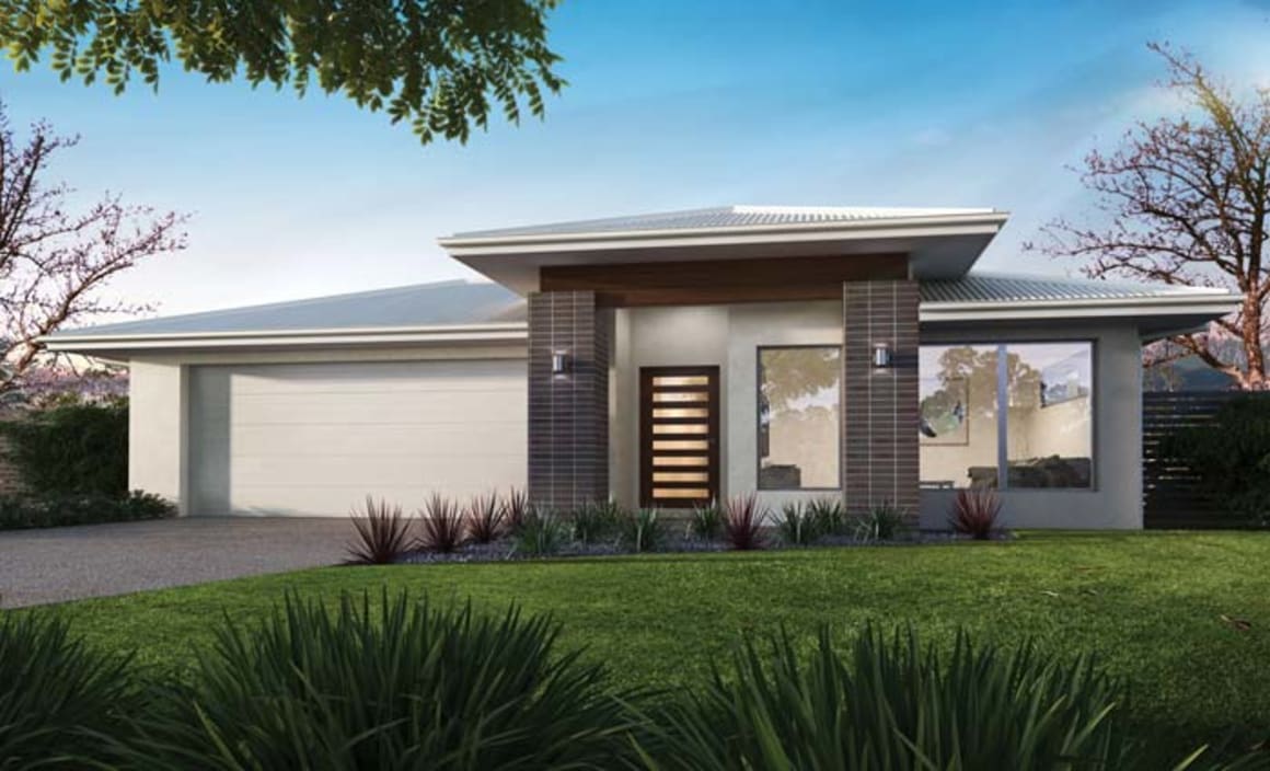 First stage of Brisbane's Ellabay development released