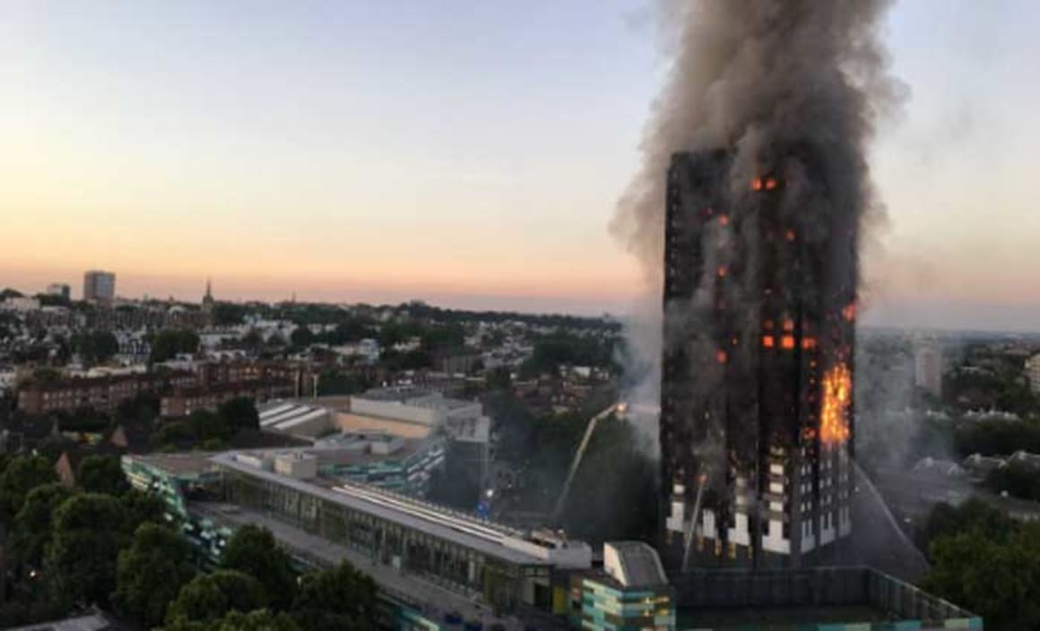 Former Victoria premier to head taskforce on flammable cladding probe