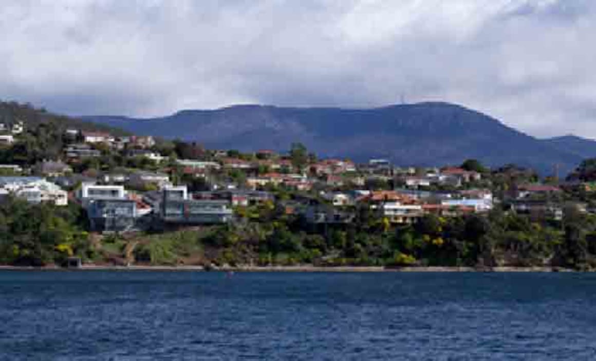 Hobart's Sorrell, Brighton, Derwent Valley hit by highest proportion of losing resales: CoreLogic RP Data