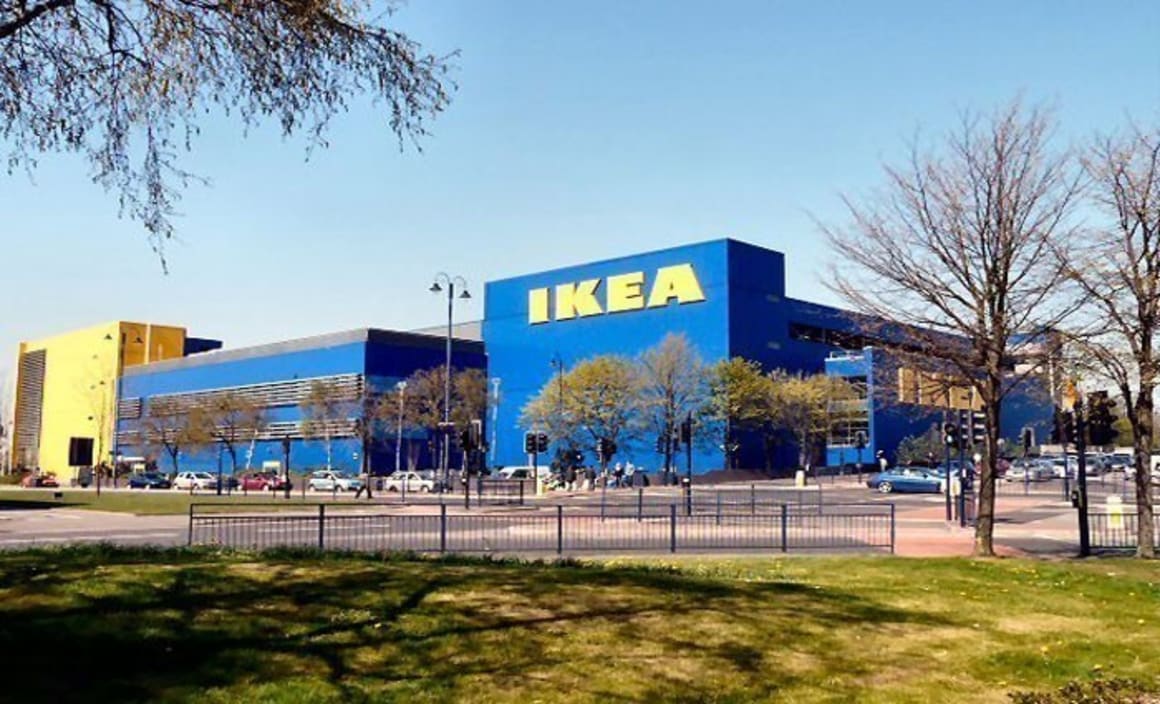 The IKEA effect: how we value the fruits of our labour over instant gratification