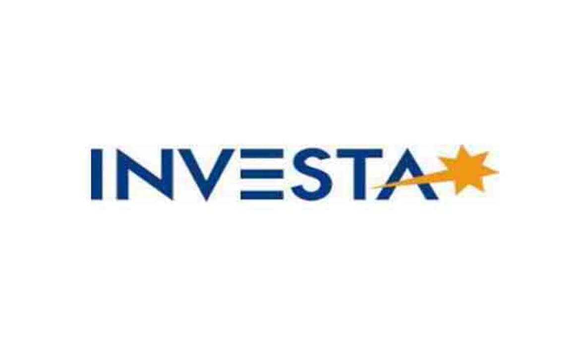 Investa appoints Jonathan Callaghan as CEO