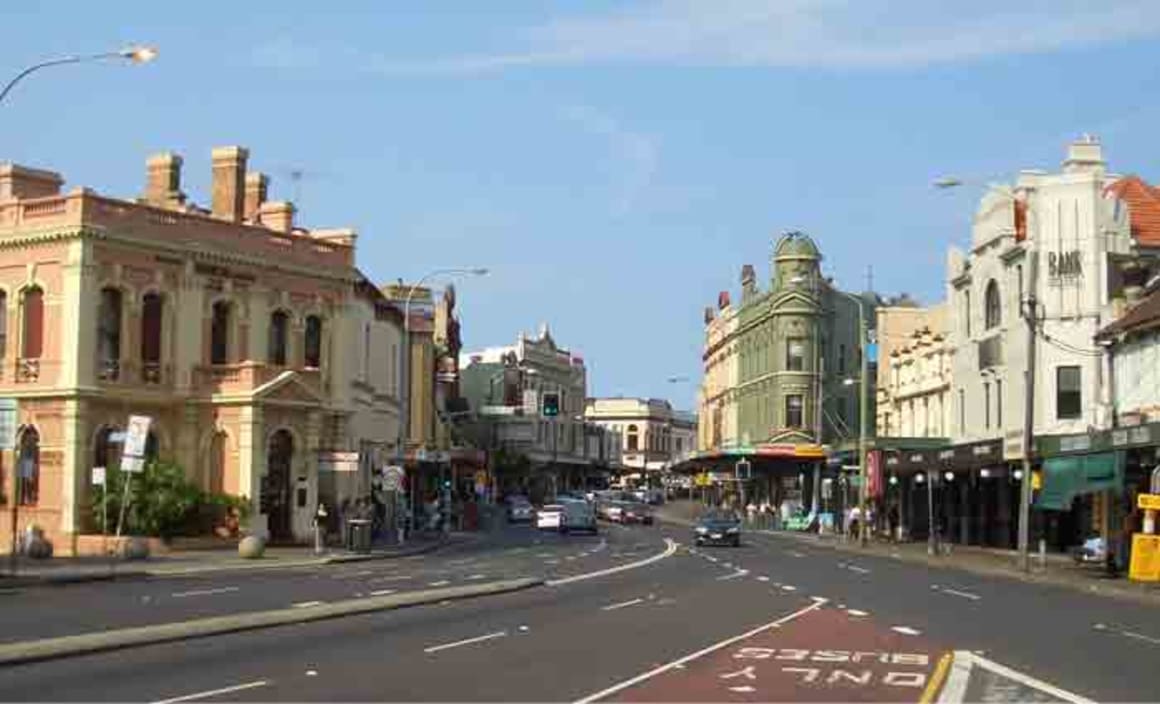 Greater Western Sydney Giants midfielder Rhys Palmer sell...