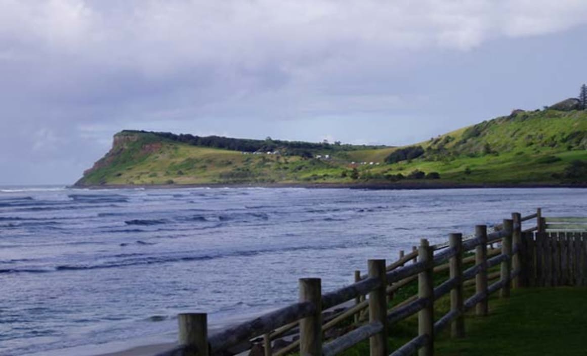 Lennox Head residential Epiq sales