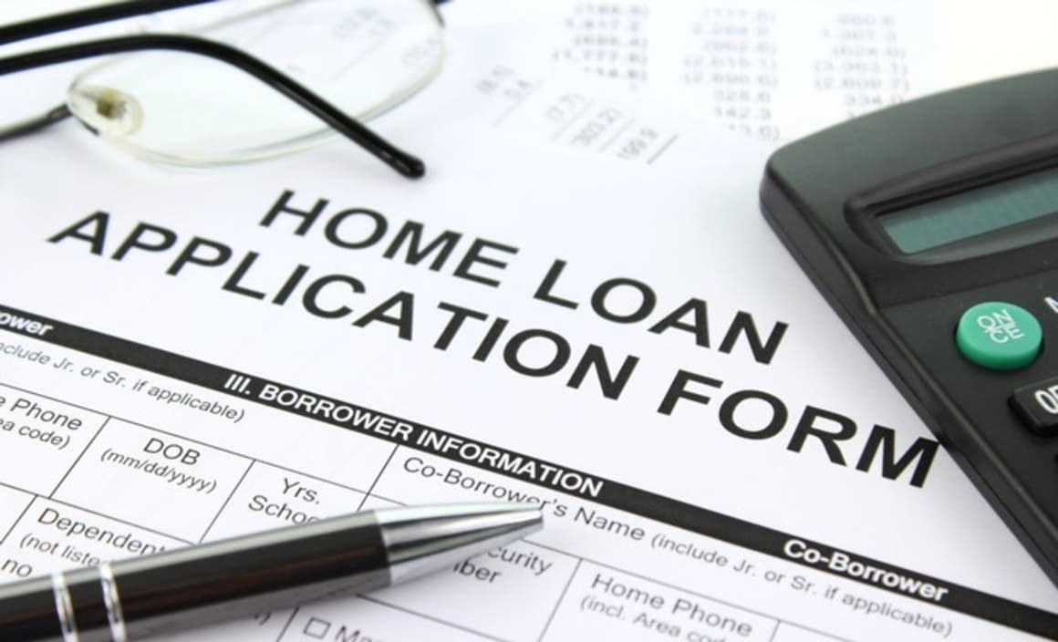 Inquisitive questions on spending habits remain the hurdle in your home loan application