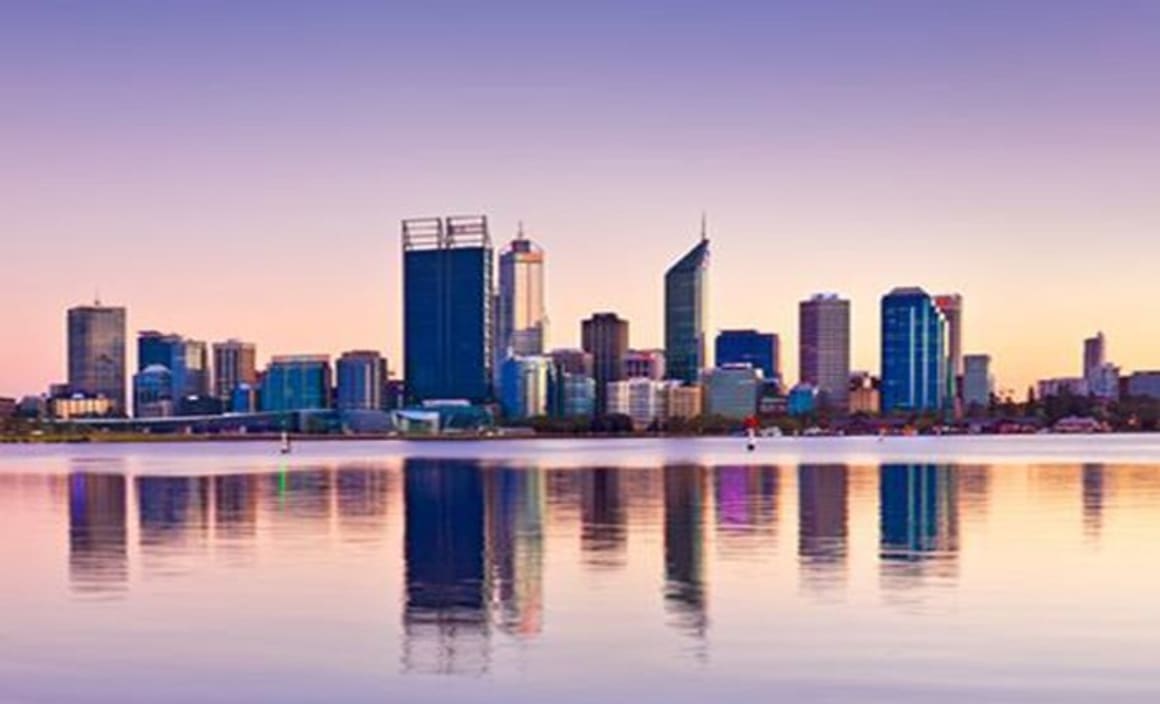 Mandurah, Nedlands and Perth highest WA loss making resale proportion: CoreLogic RP Data