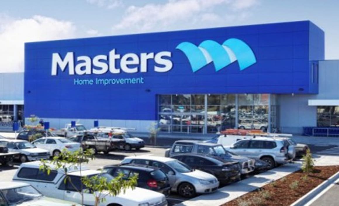 Masters fallout likely to be muted in leasing sector