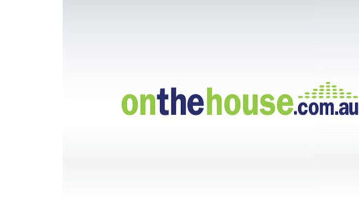 Onthehouse.com.au seeks to sell unprofitable consumer website after strategic review