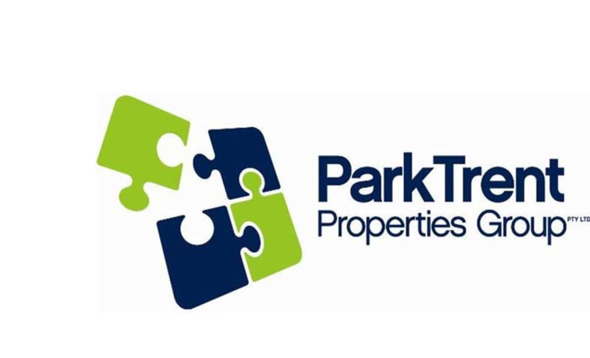 Park Trent Properties again faces wind-up over unpaid taxes 