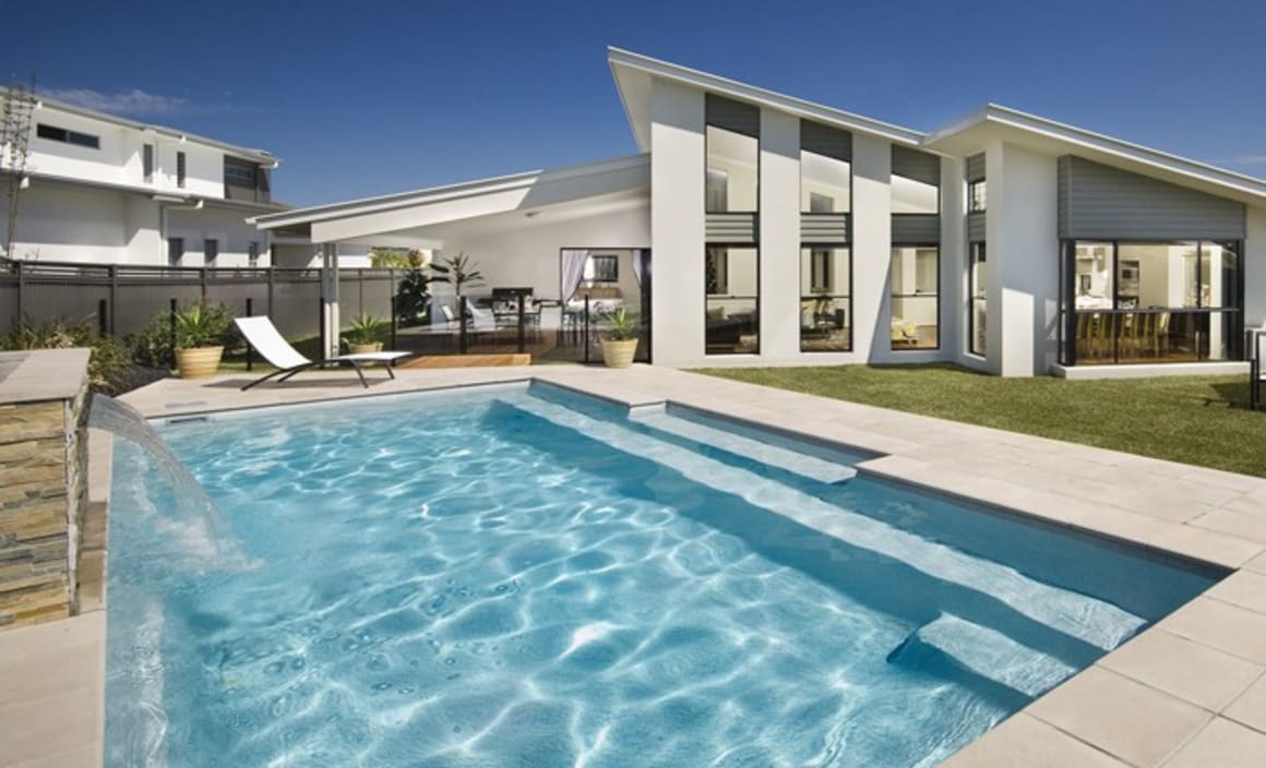 Property 101: NSW swimming pool provisions scheduled to make a splash