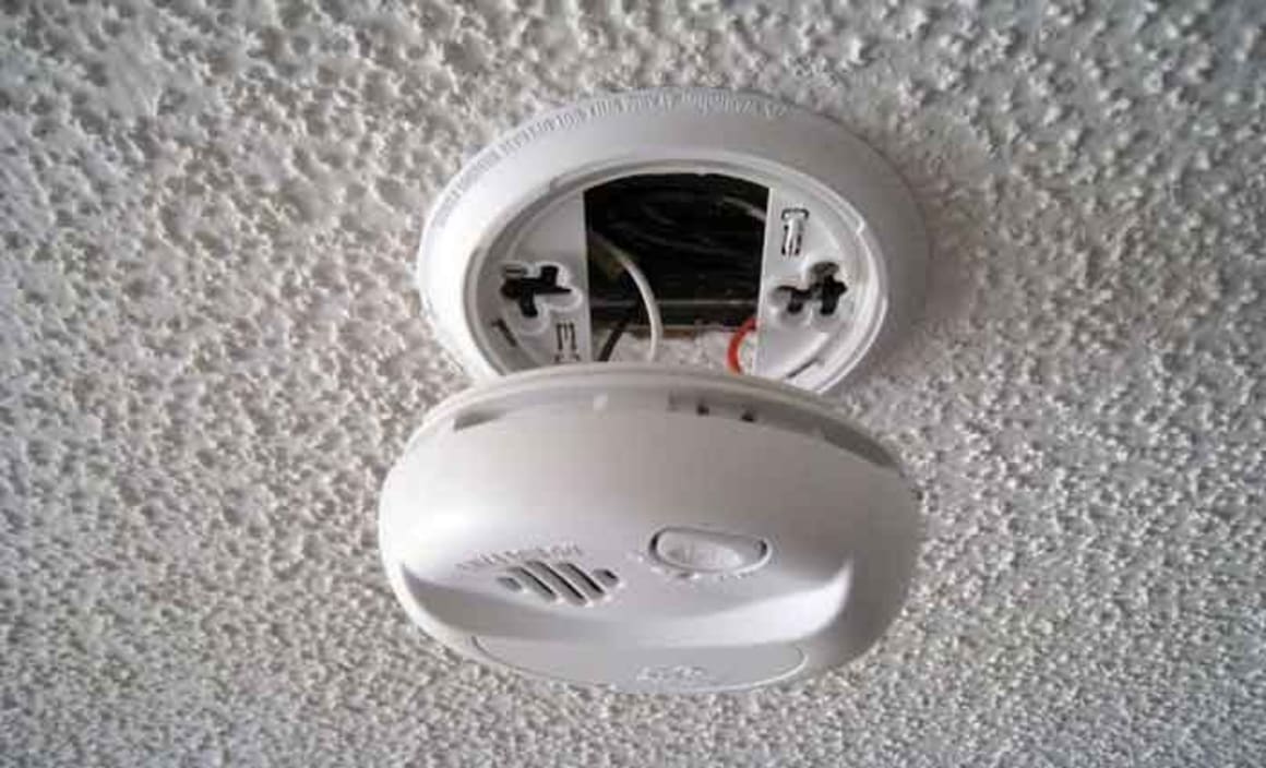 Property 101: New Queensland smoke alarm legislation compliance workshop