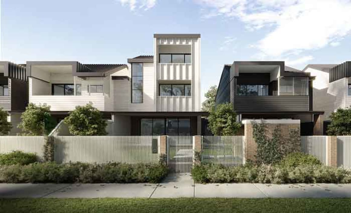 Banyo, Brisbane, slated for masterplanned community