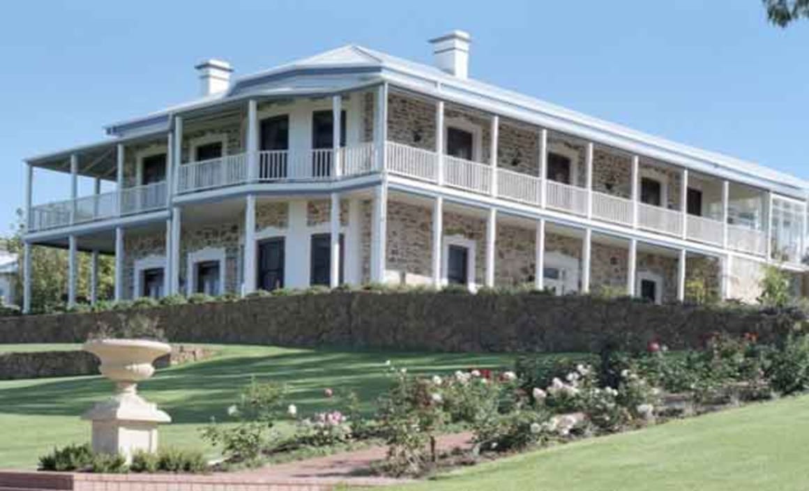 The Rocks, Albany for sale