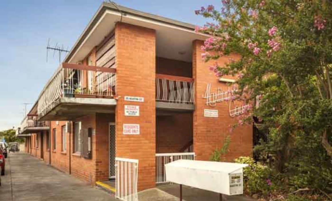 Melbourne's west and north offer wide choices for FHBs under $500,000: HTW