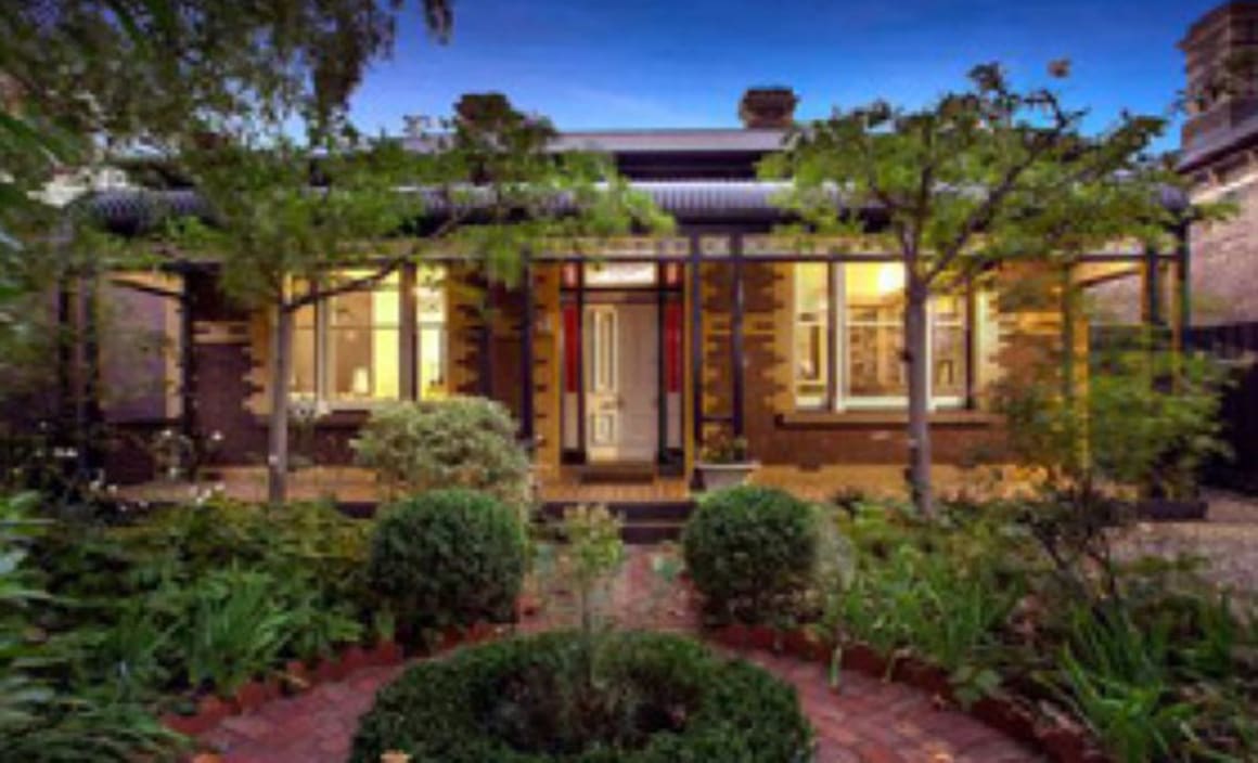 Northcote shining in Melbourne property market: Herron Todd White