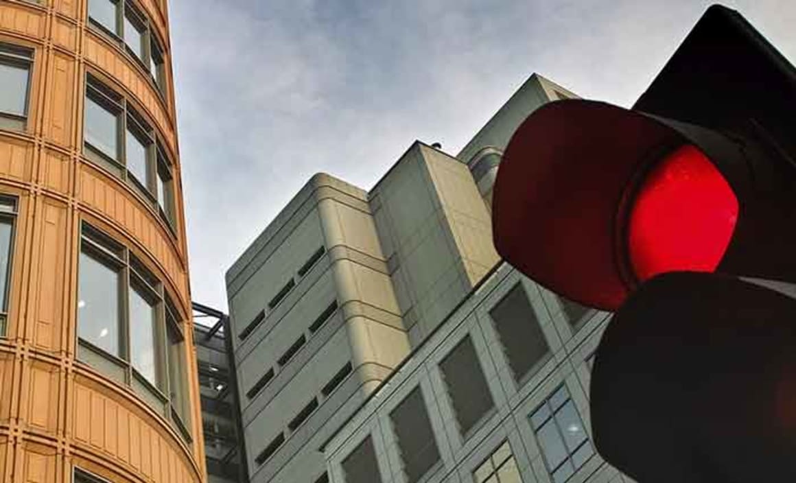 Zoning why it matters for commercial property