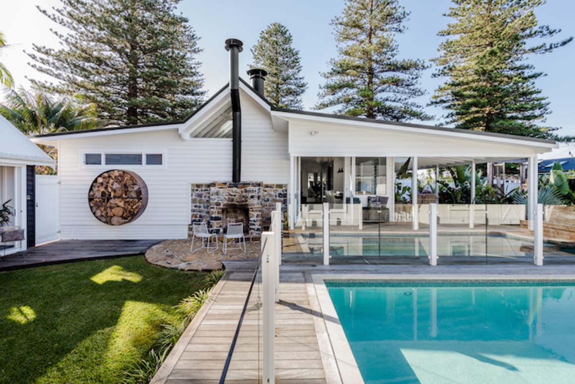 Gerringong's Soul listed for private treaty sale