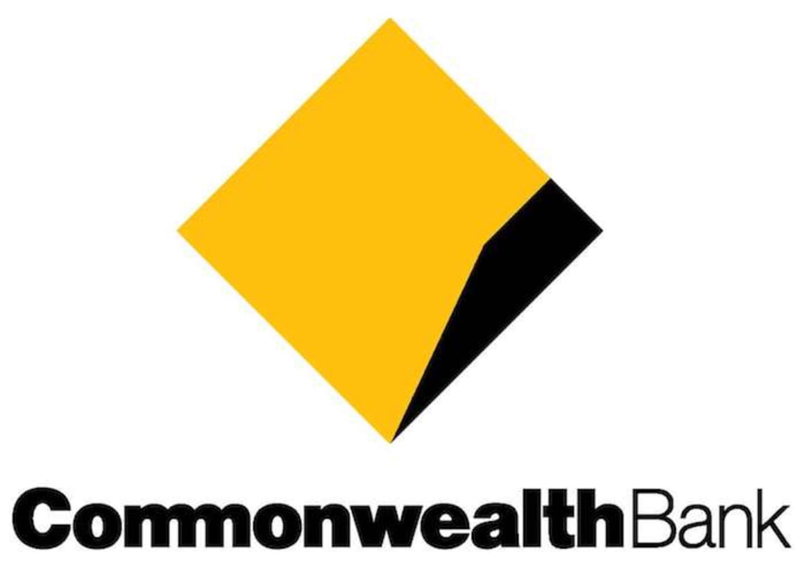 Commonwealth Bank secures 1000 first home loan deposit scheme purchasers