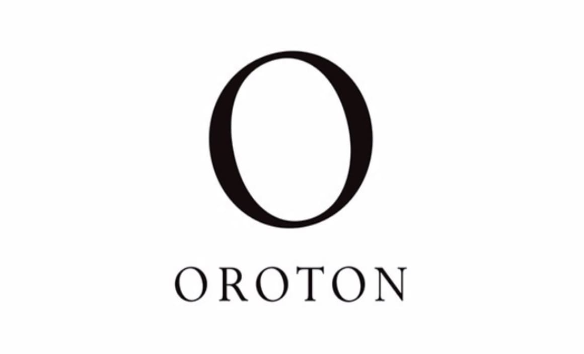 Luxury retailer Oroton secures trading lifeline from Will...