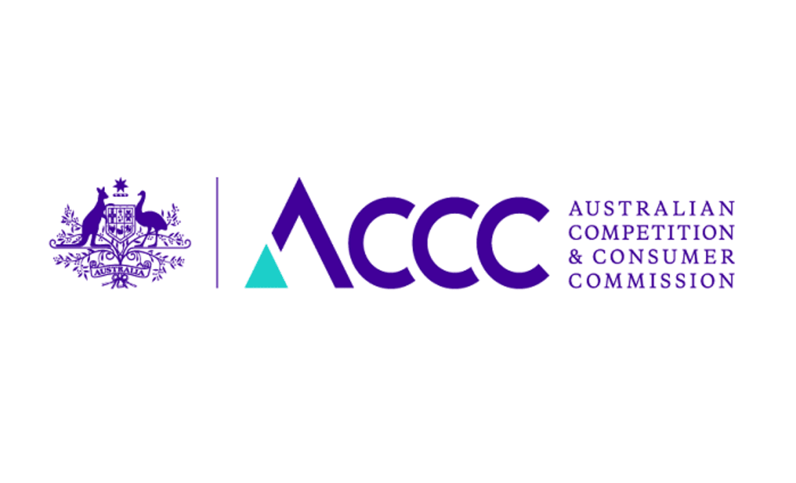 Quantum Housing to pay $700,000 for misleading property owners: ACCC