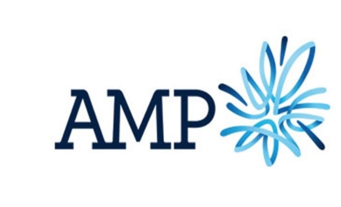 AMP Bank decreases deposits required for SMSF property borrowers