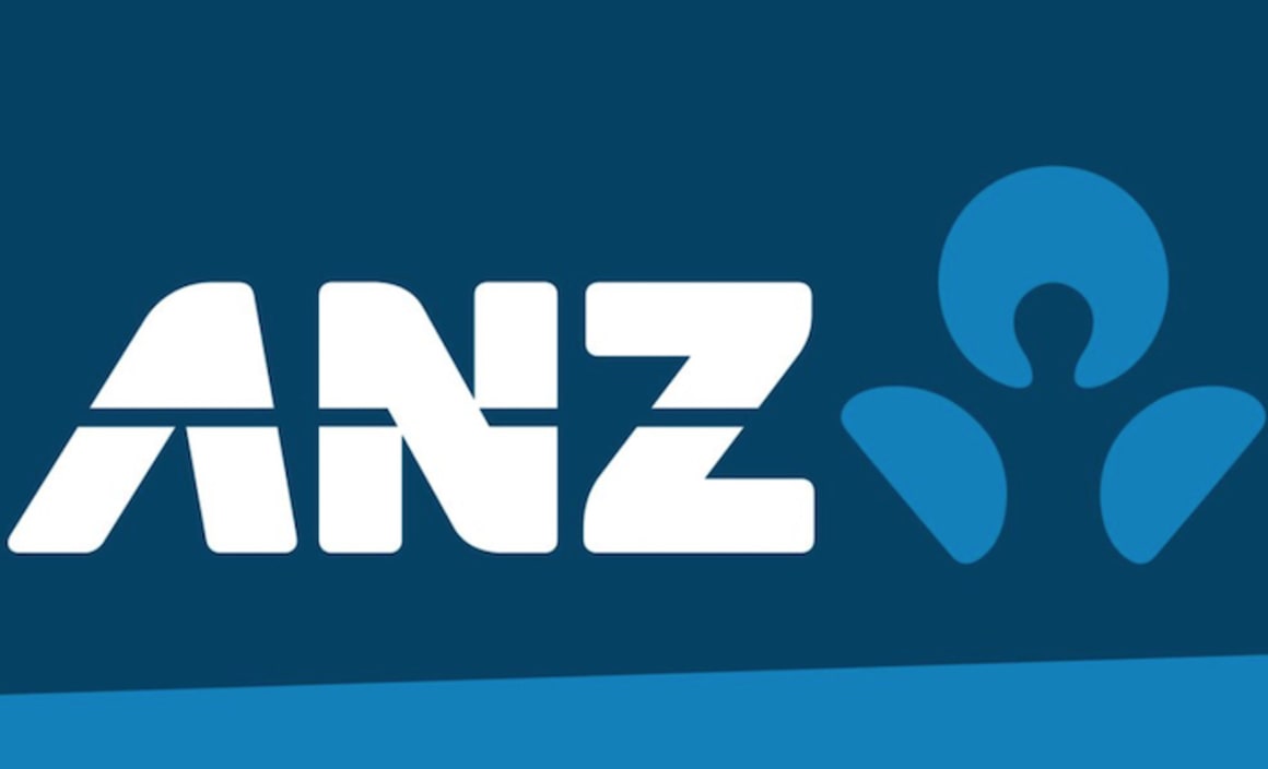 ANZ first to cut rates again, this time the full cut