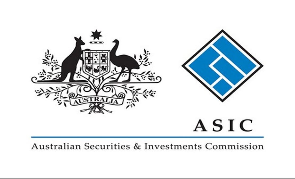 Former financial adviser Gabriel Nakhl sentenced to 10 years in jail: ASIC