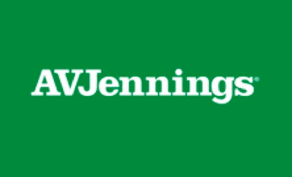 AV Jennings signs with TechnologyOne to build its digital transformation