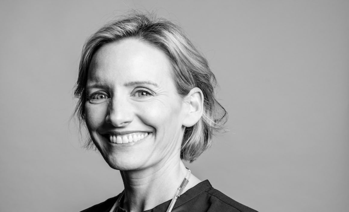 Abbie Galvin appointed the 24th NSW Government Architect