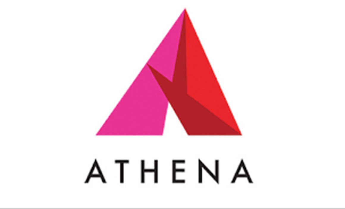 Athena launch dynamic pricing home loan rates