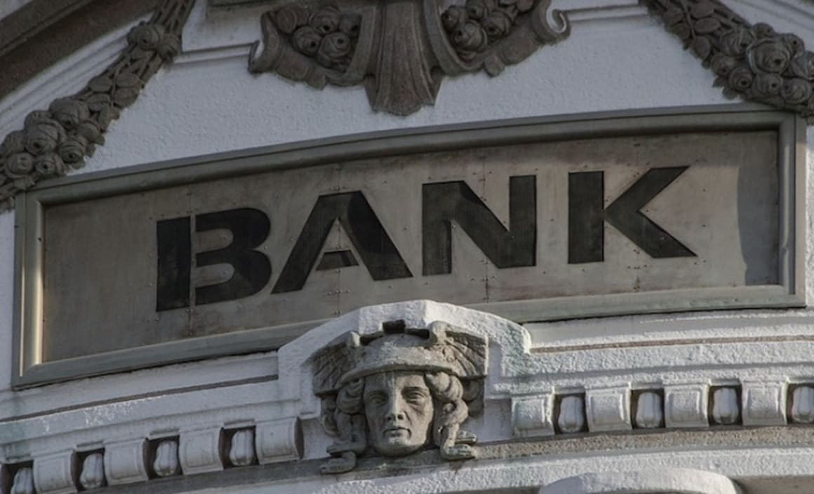 Economists’ poll says we can fix the banks, but that doesn’t mean we will