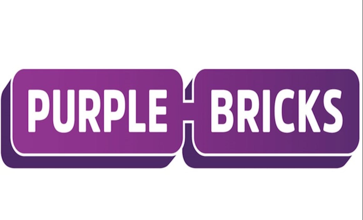 Purplebricks defends reduced asking price competition as working in vendors' interest