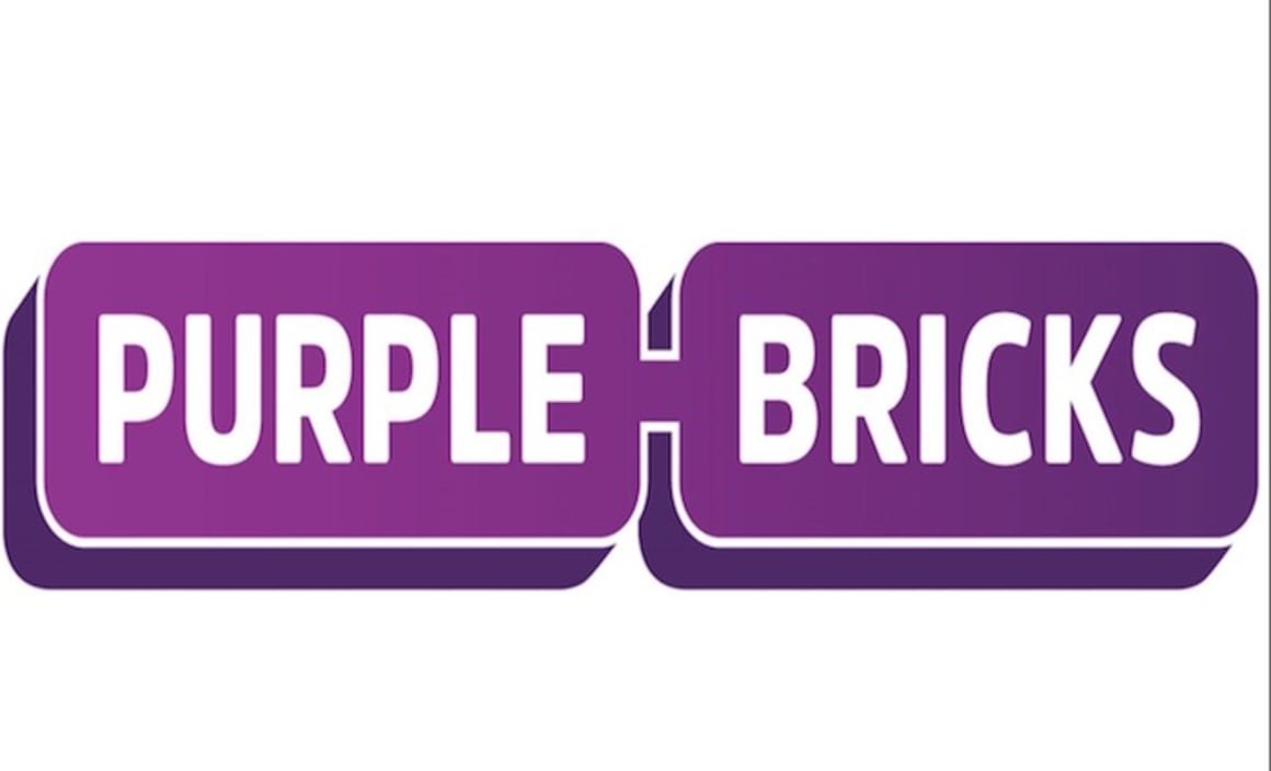 Purplebricks not likely to make profit in Australia until 2022: UBS