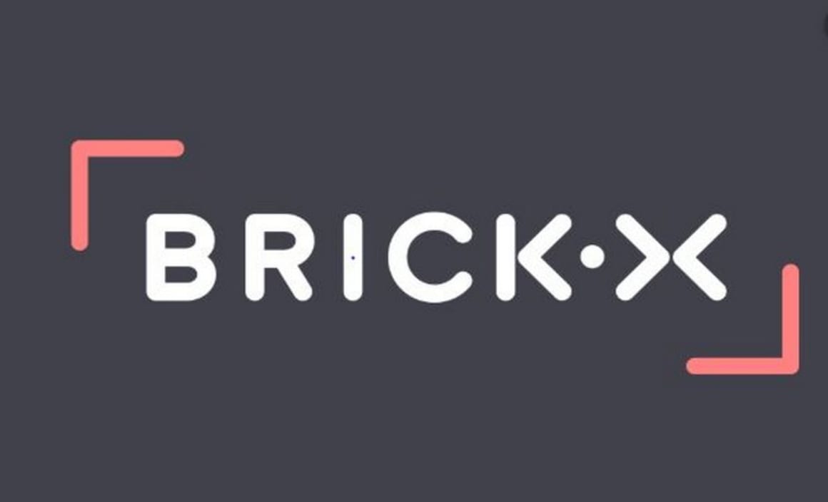 BrickX permanently cuts fees by 70%