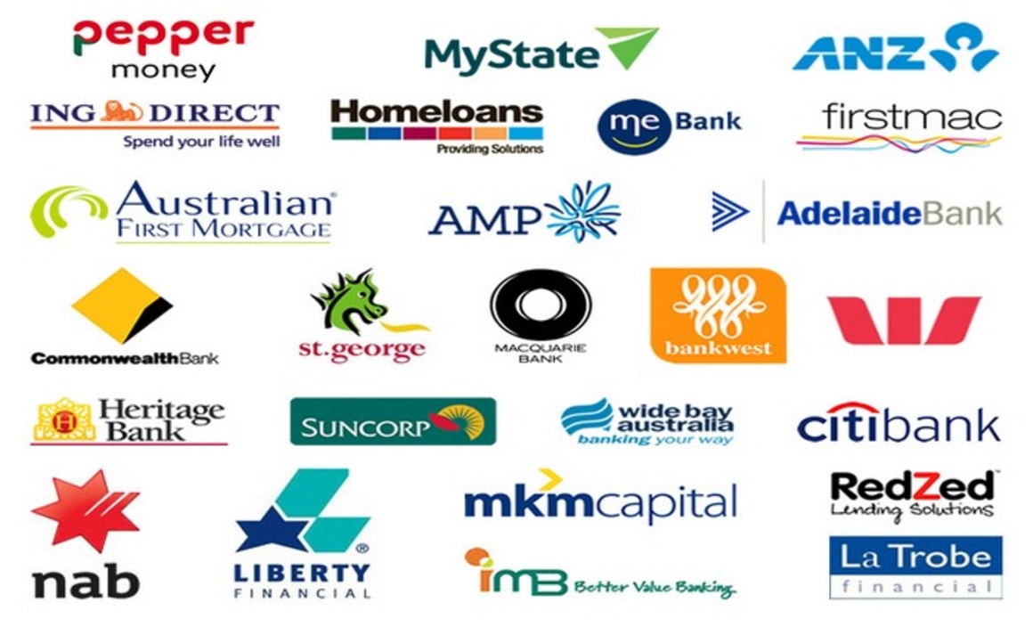 Banks raise variable mortgage rates independent of the RBA: Finder RBA Survey