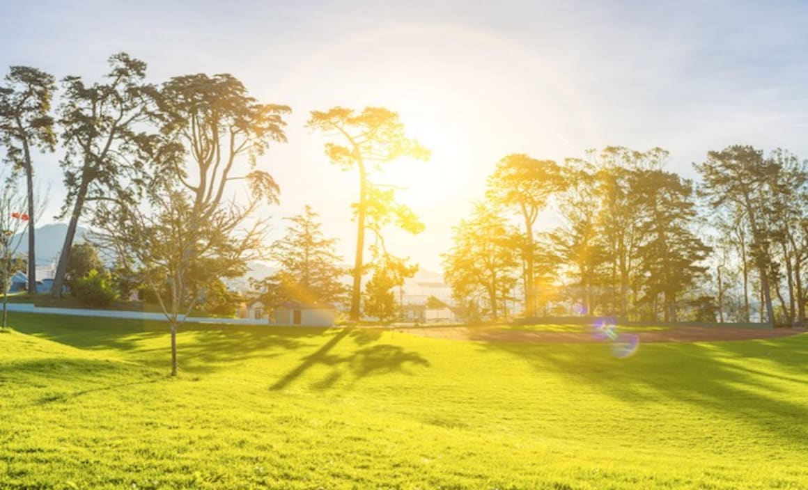 Pressure mounts to assess the future of golf course land: Savills