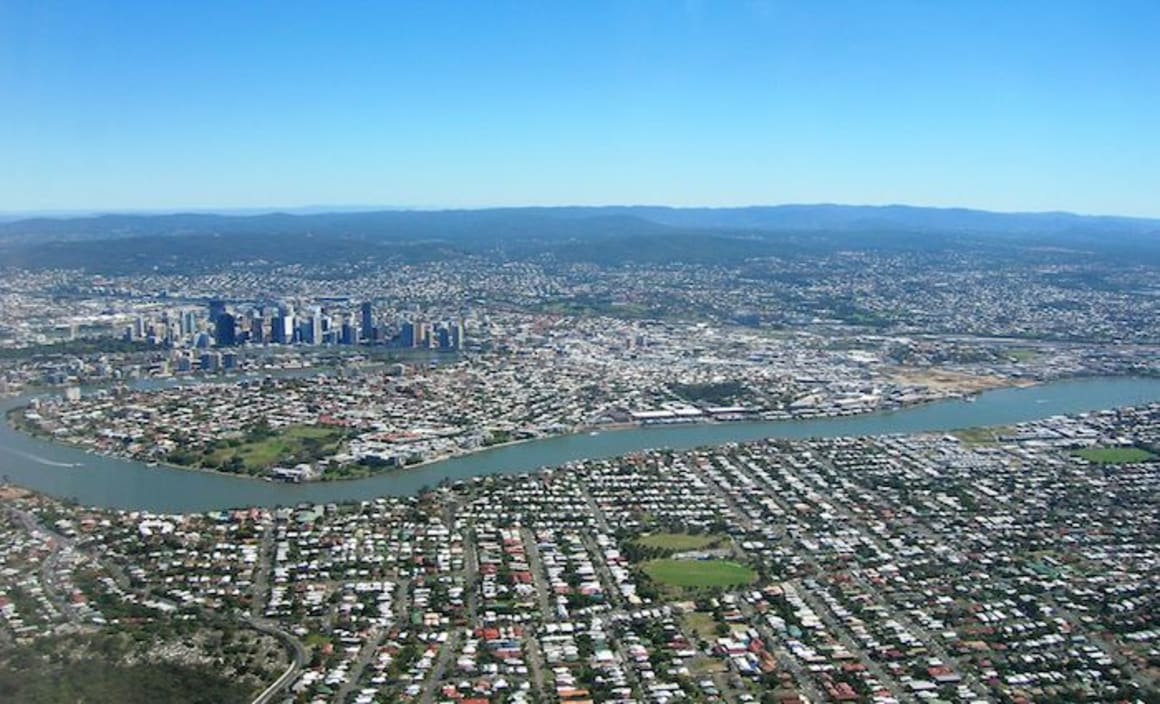 Southerners need to avoid being fleeced by Queensland's famed white shoe brigade