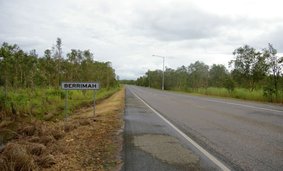 Berrimah ranked the quickest FHB path to house ownership in Greater Darwin: Domain