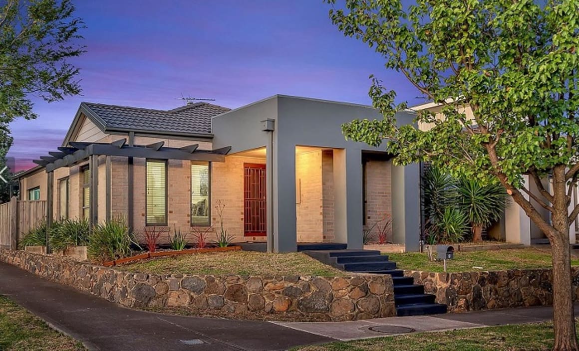 Auction volumes down despite restrictions lifting across multiple states