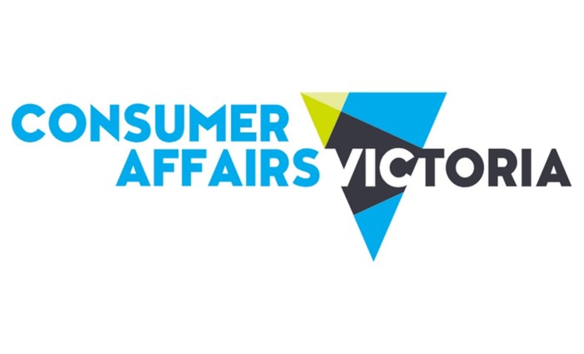 Consumer Affairs Victoria rolls out measures to combat underquoting 