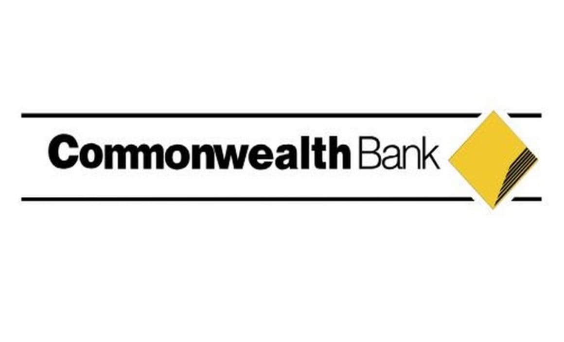 Commonwealth Bank exposure to commercial property remains flat 